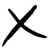 Recognise a bad Website agency step3